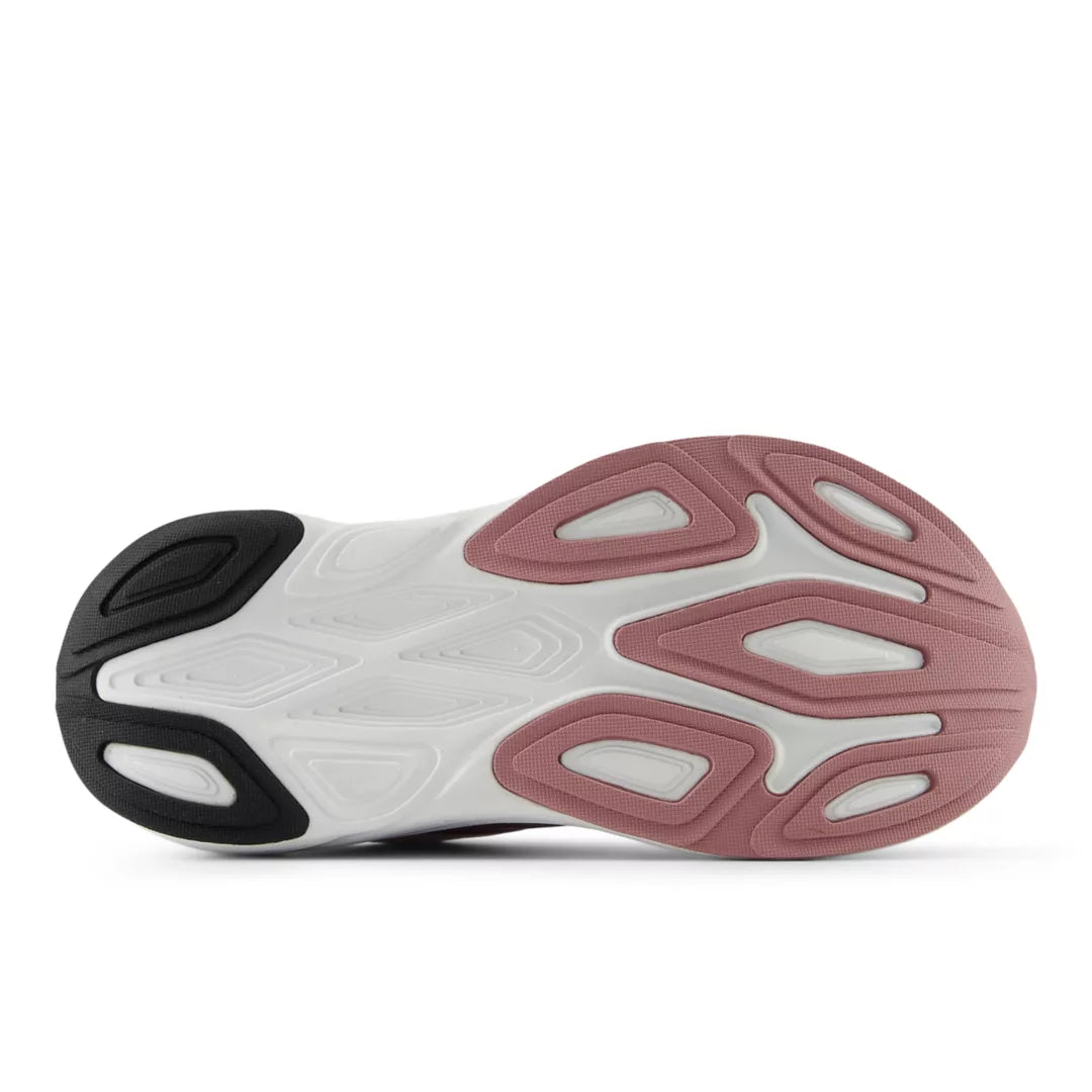 Fresh Foam X More v6 - New Balance Shoes