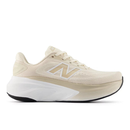 PERMAFROST with BISQUE and NB 103 White,6,Standard (B)
