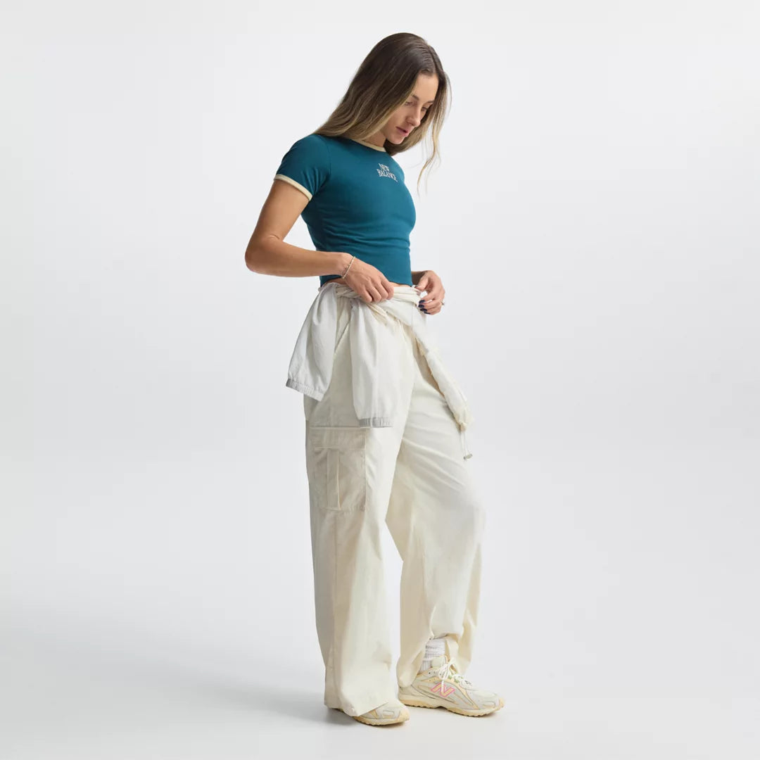 Warm Skies 204L - New Balance Shoes