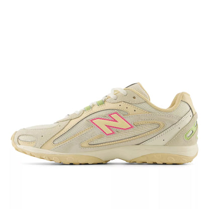 Warm Skies 204L - New Balance Shoes
