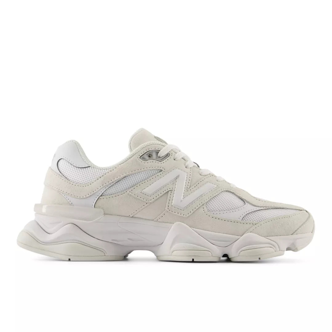 9060 - New Balance Shoes