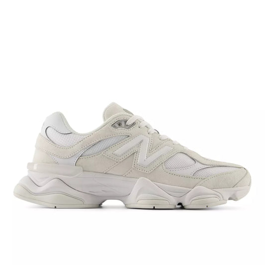 9060 - New Balance Shoes