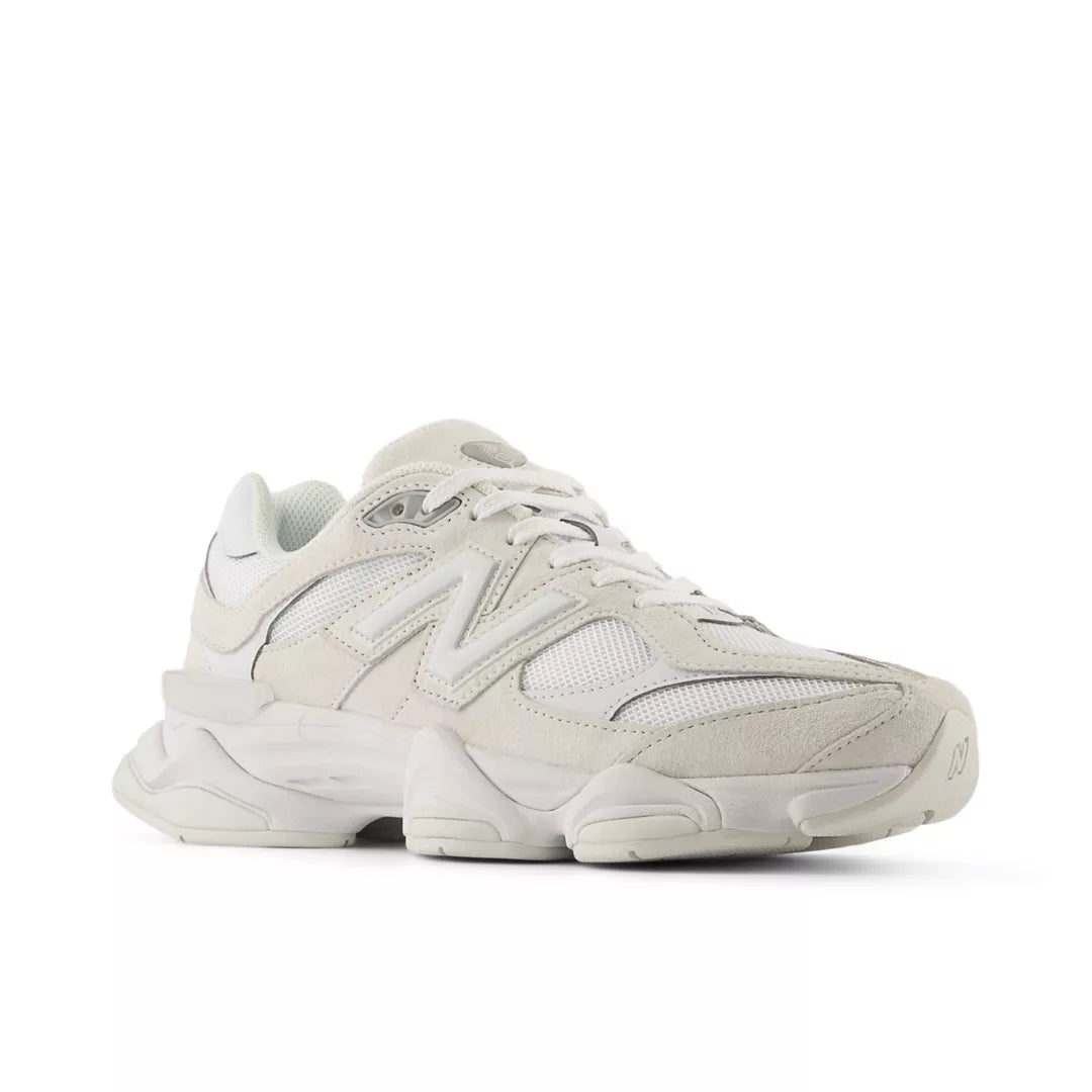 9060 - New Balance Shoes