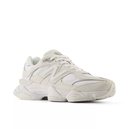 9060 - New Balance Shoes