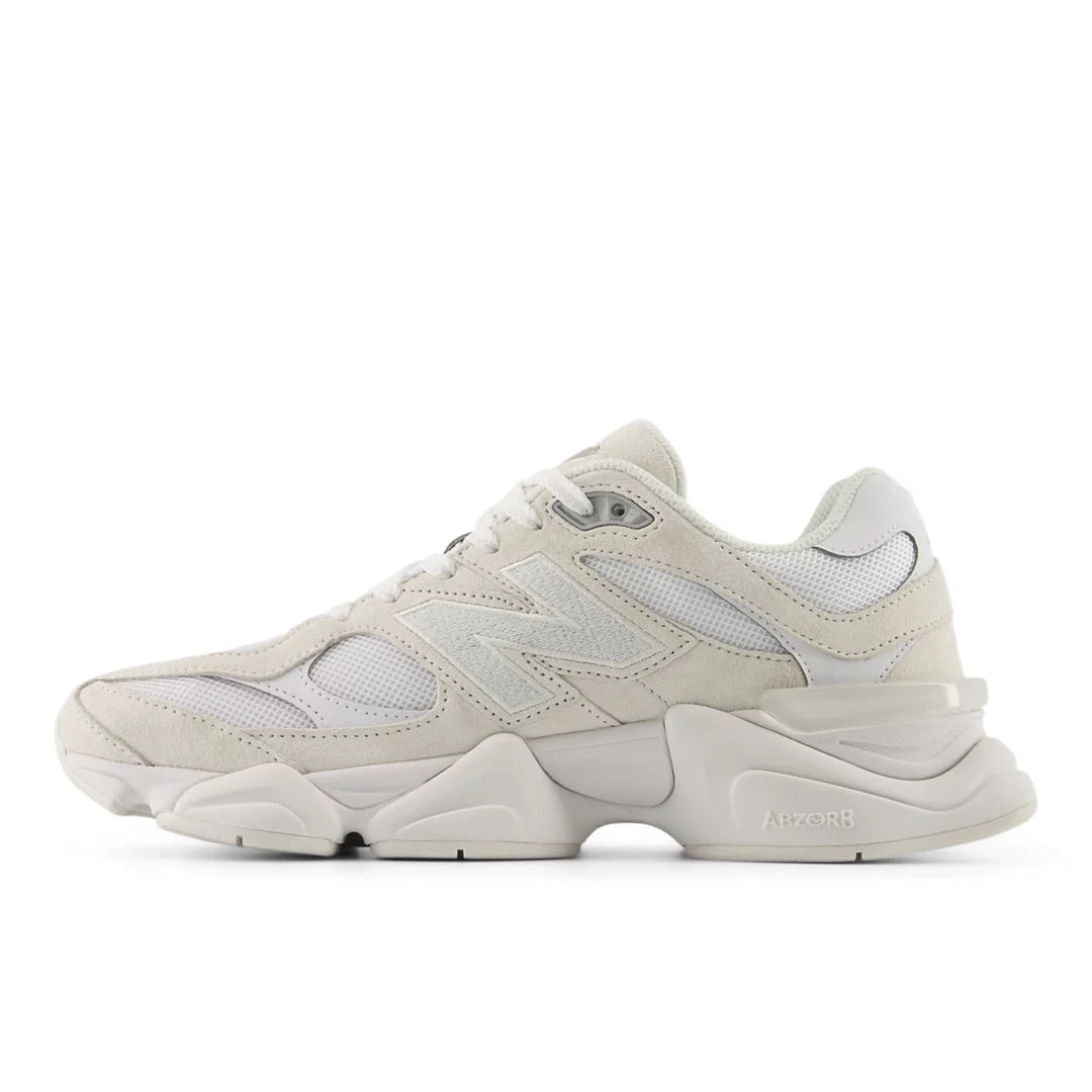 9060 - New Balance Shoes
