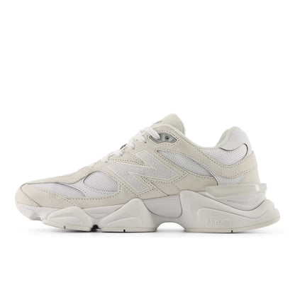 9060 - New Balance Shoes