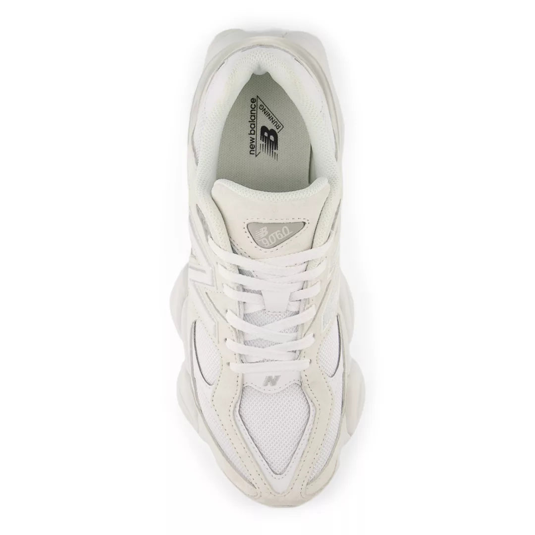9060 - New Balance Shoes