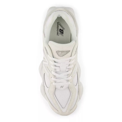 9060 - New Balance Shoes