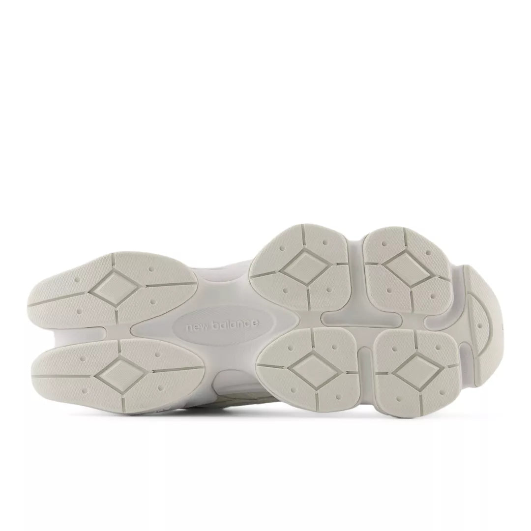 9060 - New Balance Shoes