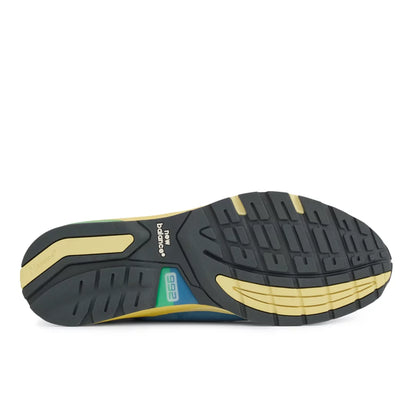Made in USA 992 - New Balance Shoes