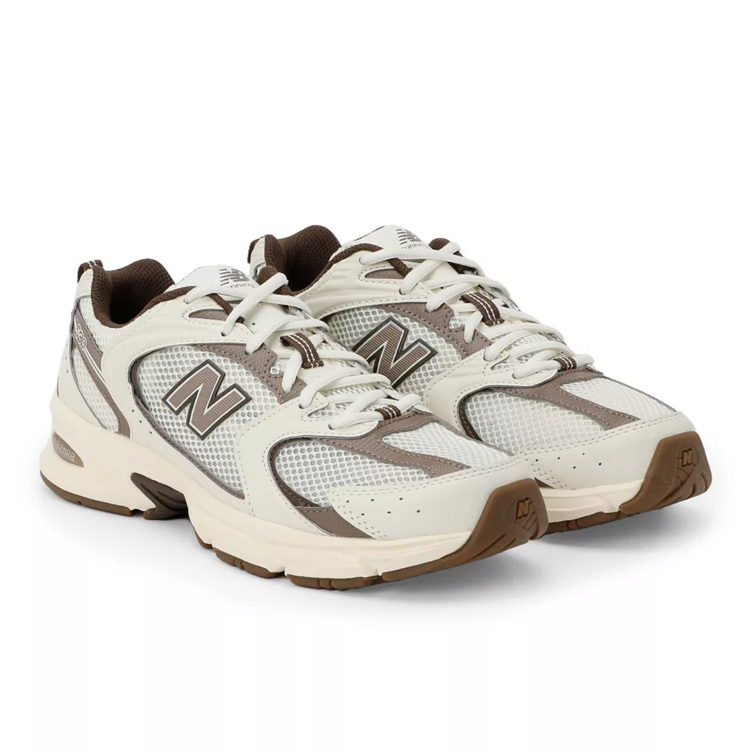 530 - New Balance Shoes