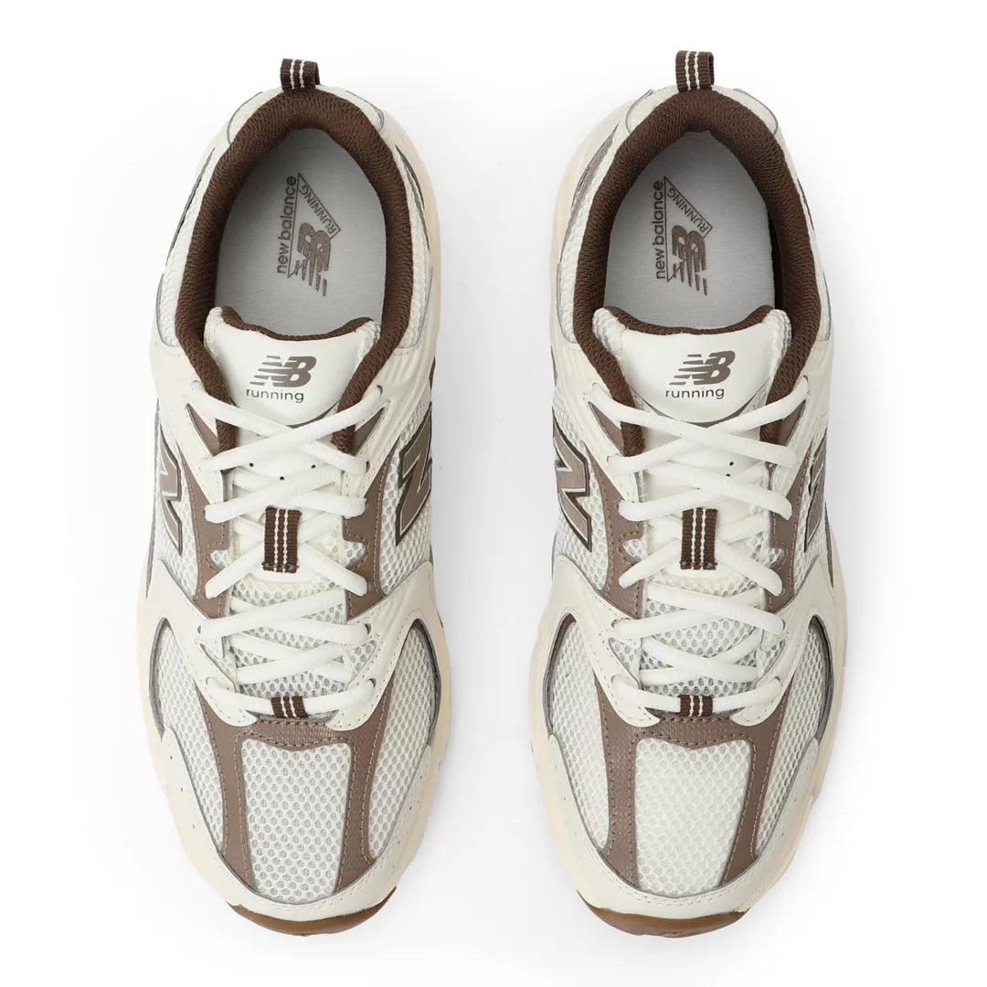 530 - New Balance Shoes
