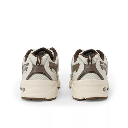 530 - New Balance Shoes