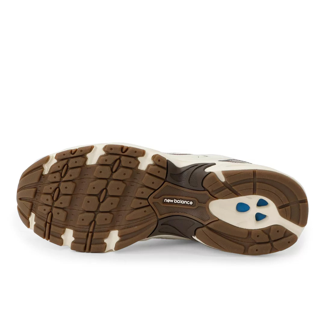 530 - New Balance Shoes