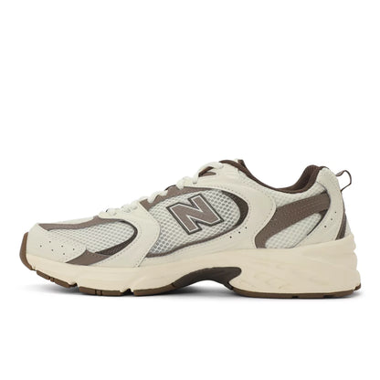 530 - New Balance Shoes