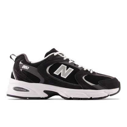 BLACK with MAGNET and Silver Metallic,M6 / W7.5,Standard (D)