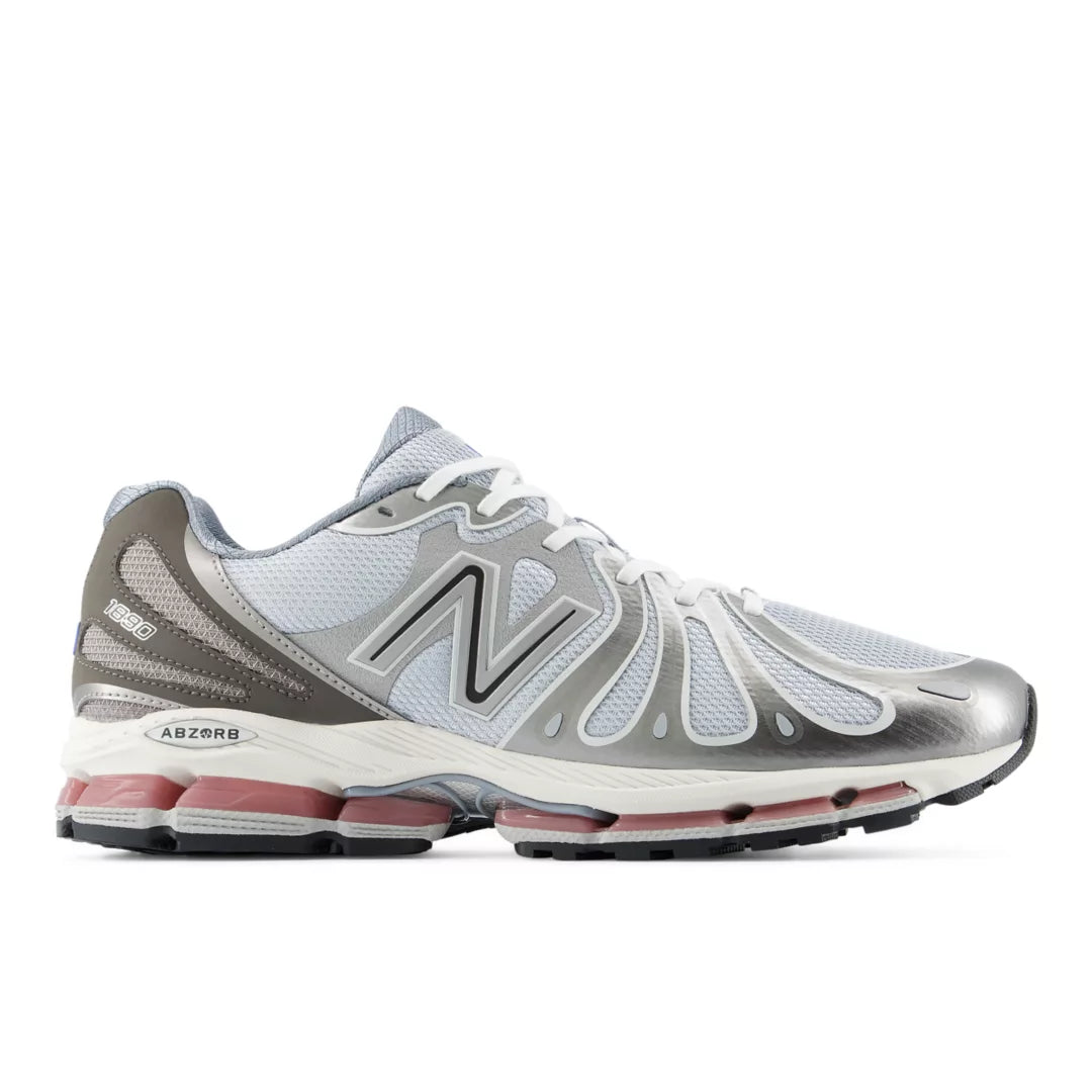 1890 - New Balance Shoes