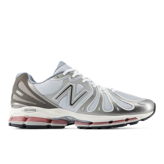 1890 - New Balance Shoes