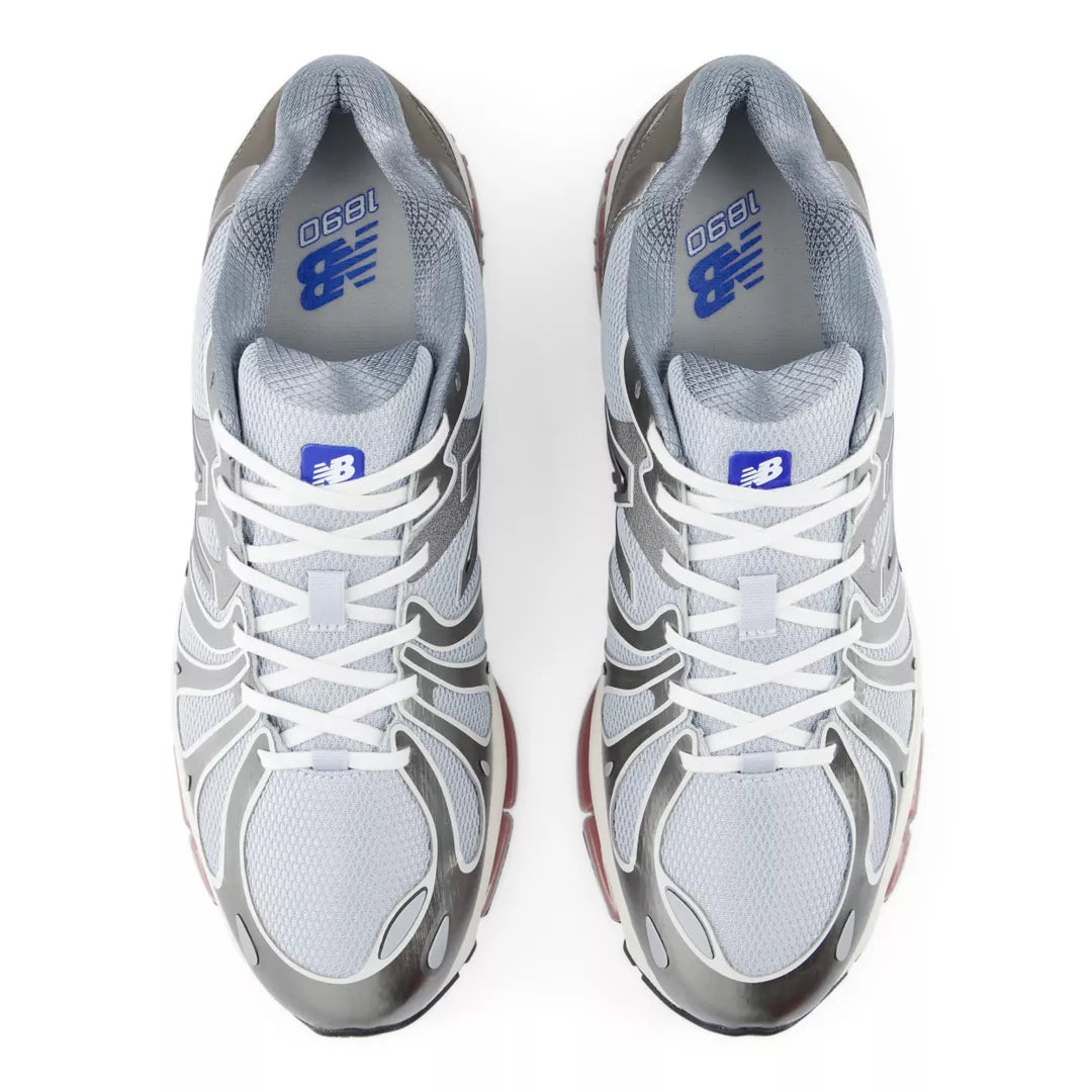 1890 - New Balance Shoes