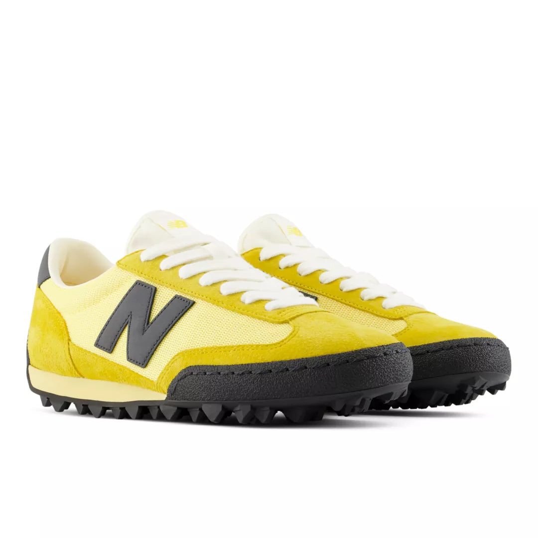 Gator Run - New Balance Shoes