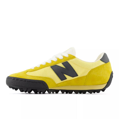 Gator Run - New Balance Shoes
