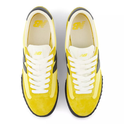 Gator Run - New Balance Shoes