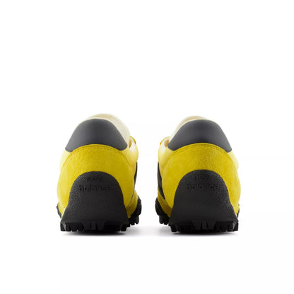 Gator Run - New Balance Shoes