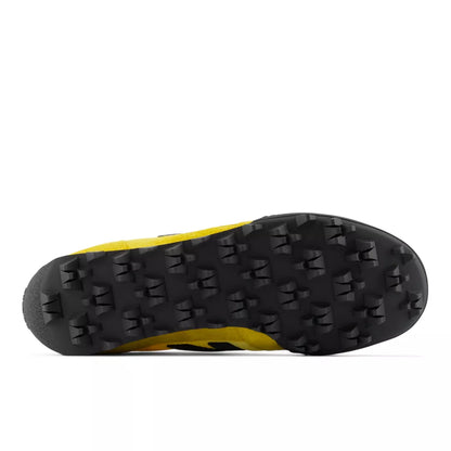 Gator Run - New Balance Shoes
