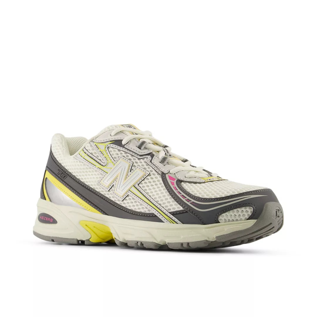 Warm Skies 740 - New Balance Shoes