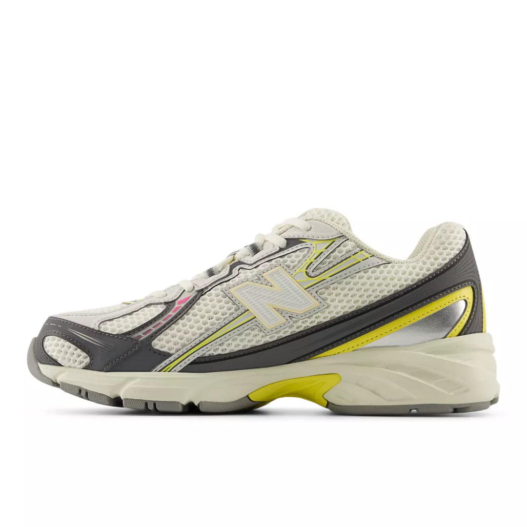 Warm Skies 740 - New Balance Shoes