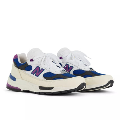 Made in USA 992 - New Balance Shoes