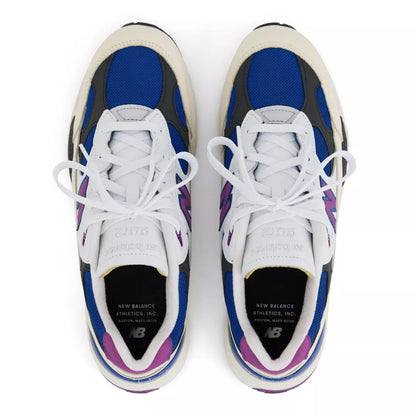 Made in USA 992 - New Balance Shoes
