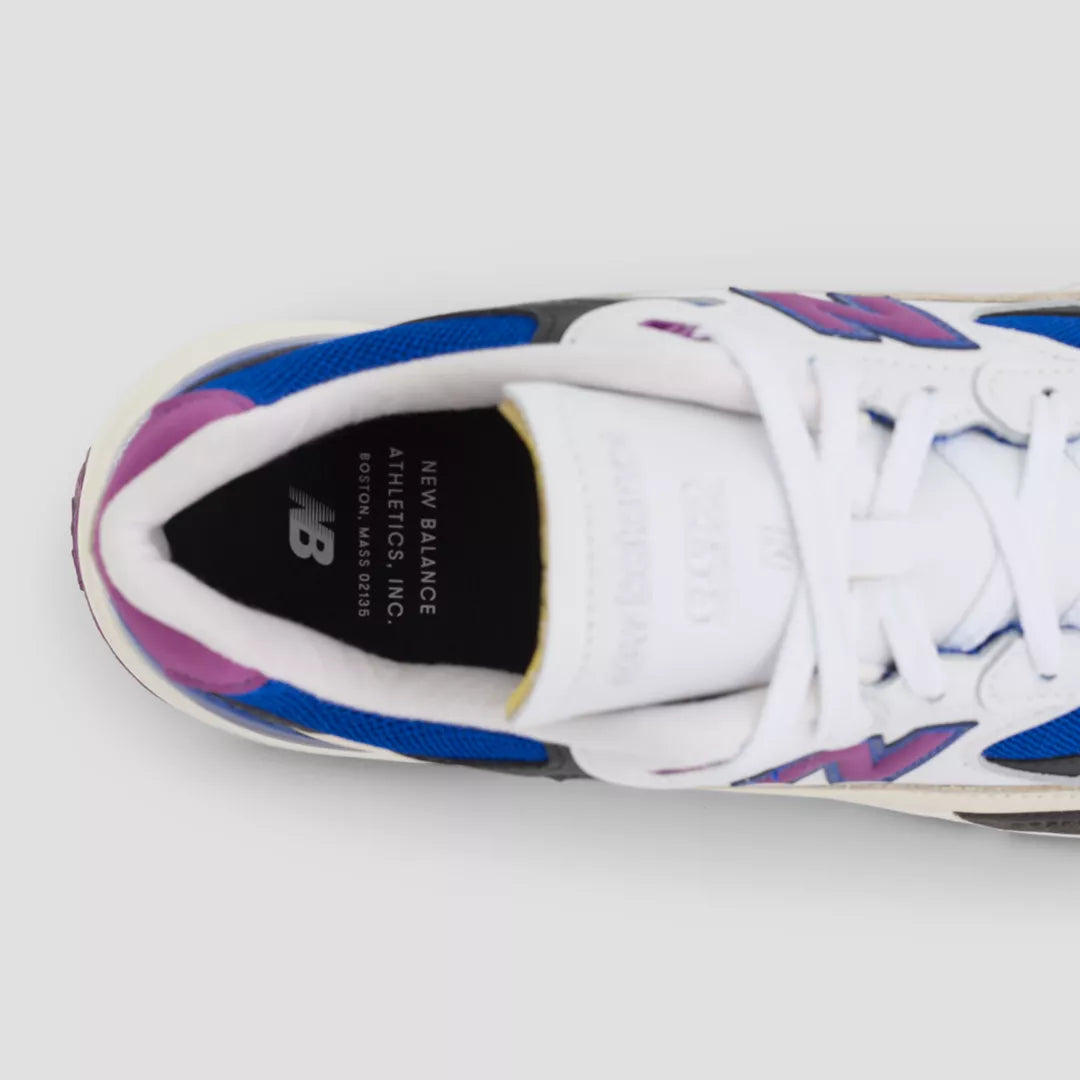 Made in USA 992 - New Balance Shoes
