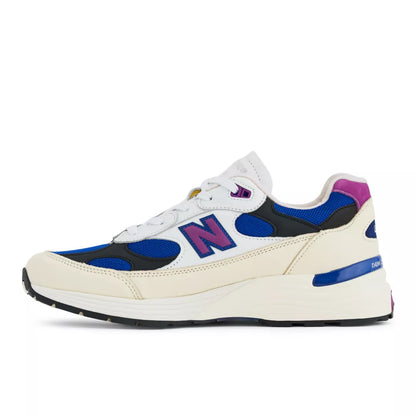 Made in USA 992 - New Balance Shoes