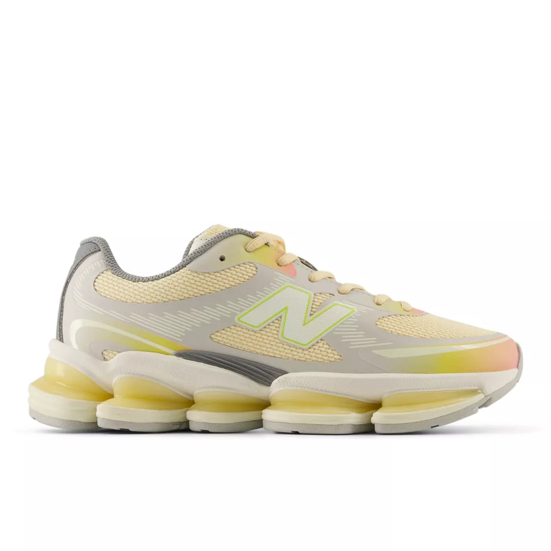 Warm Skies ABZORB 2000 - New Balance Shoes