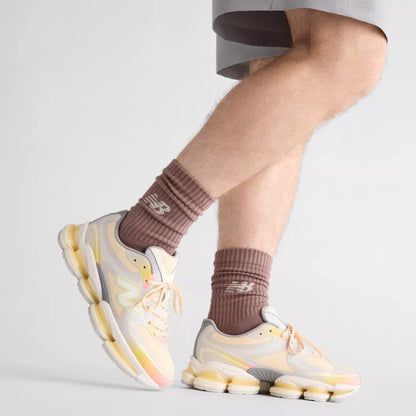 Warm Skies ABZORB 2000 - New Balance Shoes