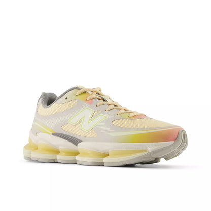 Warm Skies ABZORB 2000 - New Balance Shoes