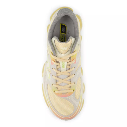 Warm Skies ABZORB 2000 - New Balance Shoes