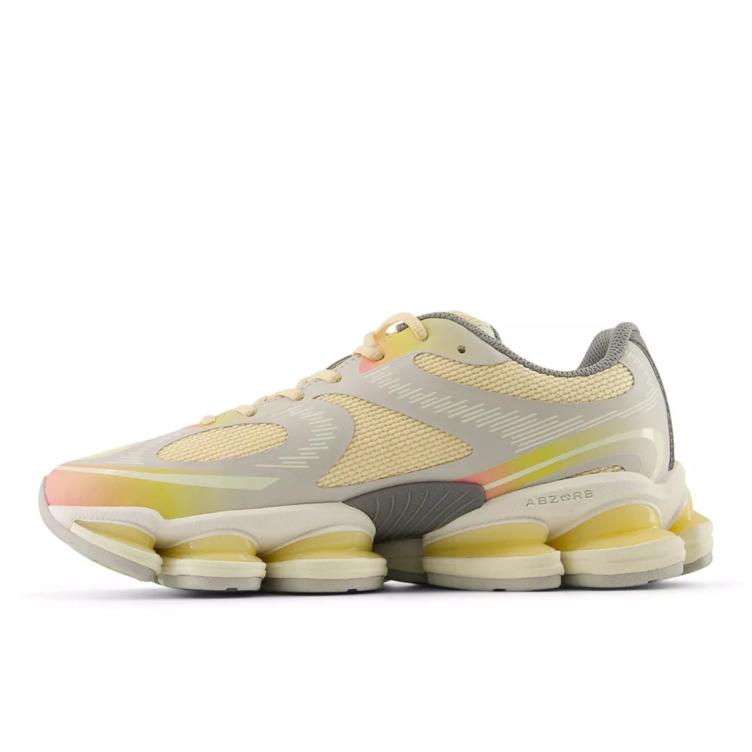 Warm Skies ABZORB 2000 - New Balance Shoes