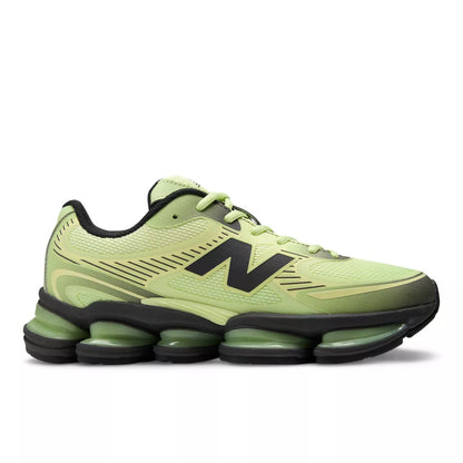ABZORB 2000 - New Balance Shoes