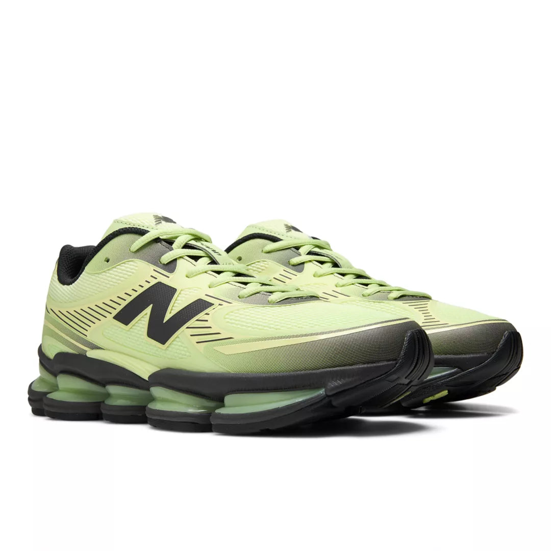 ABZORB 2000 - New Balance Shoes