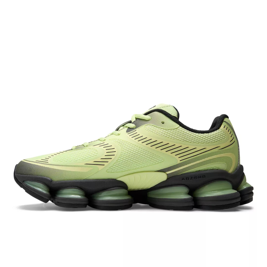 ABZORB 2000 - New Balance Shoes