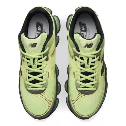 ABZORB 2000 - New Balance Shoes