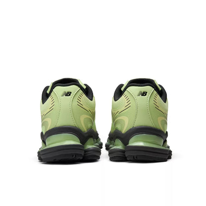 ABZORB 2000 - New Balance Shoes