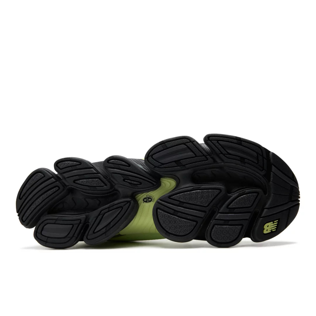 ABZORB 2000 - New Balance Shoes