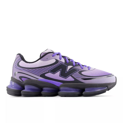 TARO with ELECTRIC INDIGO and NEPTUNE GREY,M6 / W7.5,Standard (D)