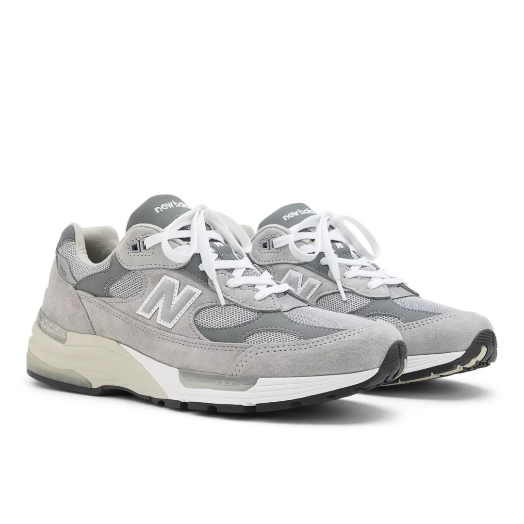 Made in USA 992 Core - New Balance Shoes