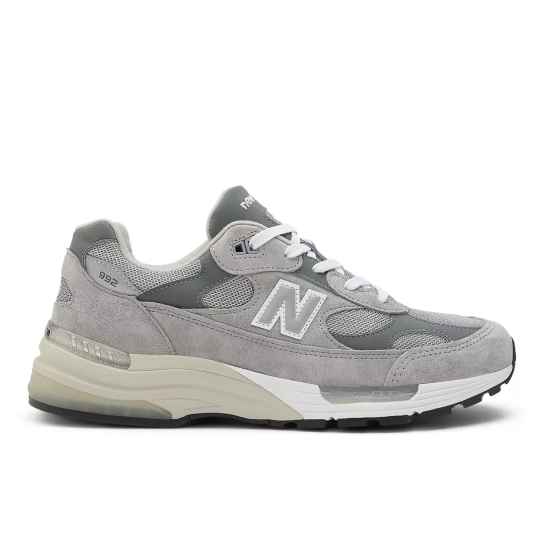 Made in USA 992 Core - New Balance Shoes