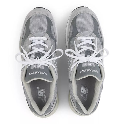 Made in USA 992 Core - New Balance Shoes