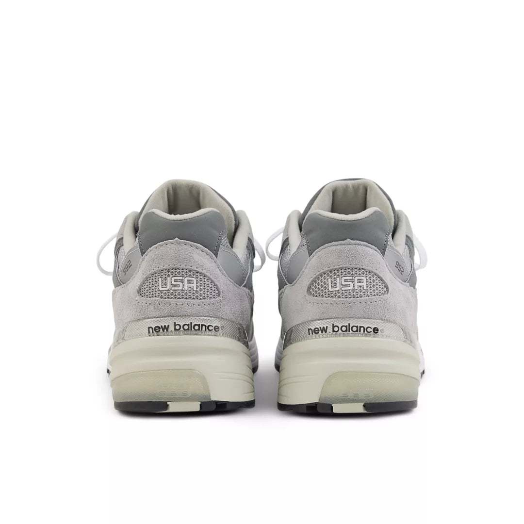 Made in USA 992 Core - New Balance Shoes